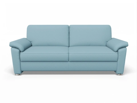 3-Sitzer Sofa